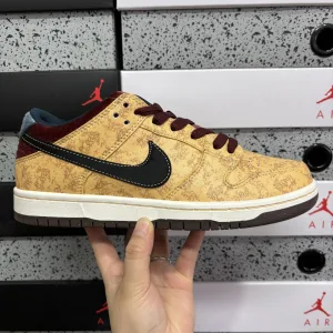 Super Clone High Quality Nike Skate Shoes
