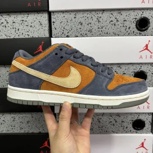 Super Clone Nike Skate Shoes