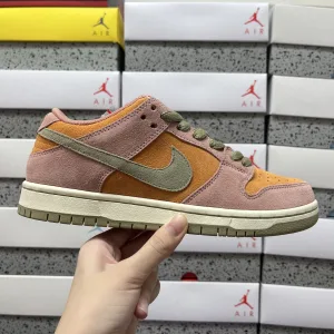 Designer Nike Skate Shoes