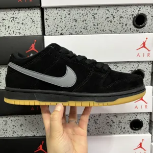 Reps Nike Skate Shoes