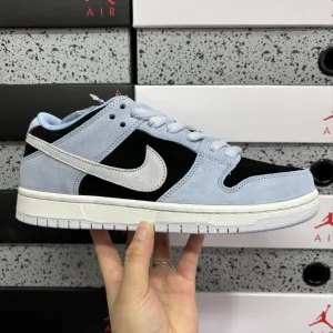 Super Clone High Quality Nike Skate Shoes