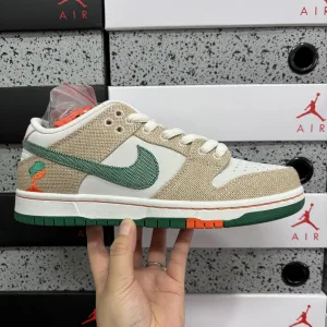 AAA Nike Skate Shoes
