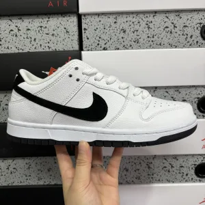 High Quality Super Clone Nike Skate Shoes