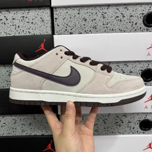 High Quality Super Clone Nike Skate Shoes