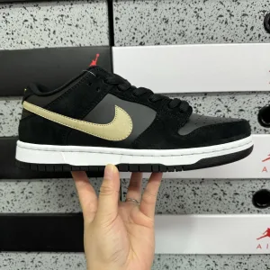 Designer Luxury Nike Skate Shoes
