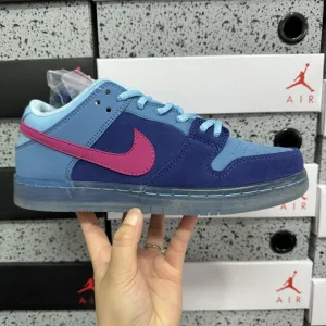 Designer Nike Skate Shoes