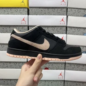 Designer Luxury Nike Skate Shoes
