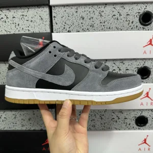 AAA Nike Skate Shoes