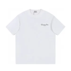 Designer Dior Ruler Black
