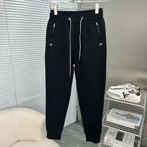 1:1 Aaa Dior Casual Pants For Autumn