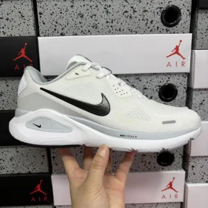 Designer Nike Running Shoes