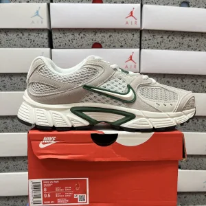 Super Clone Luxury Nike Casual Shoes