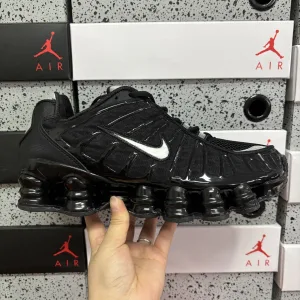 Designer Reps Nike Running Shoes
