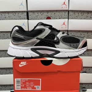 High Quality Reps Nike Ruler