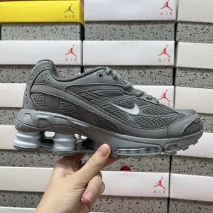 Reps Nike Ruler Spring