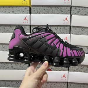 Luxury Nike Ruler Spring
