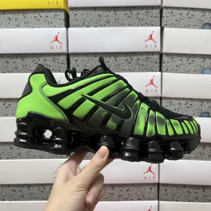 Luxury AAA Nike Ruler Air Cushion Spring