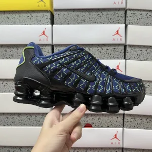 AAA Nike Ruler Spring