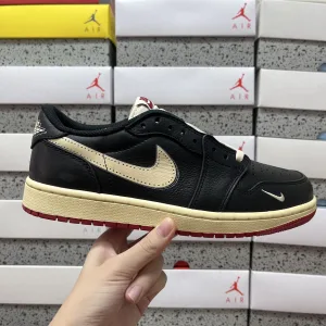 Super Clone Luxury Jordan Sneakers