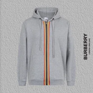 Luxury 1:1 Burberry Cotton Coat