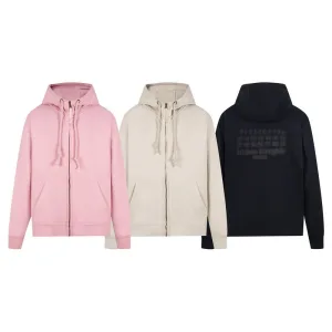 Luxury Margiela Jackets