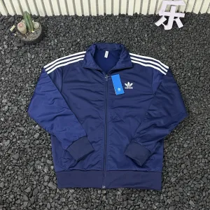 Designer Reps Adidas Coat Red Cotton Pure Winter