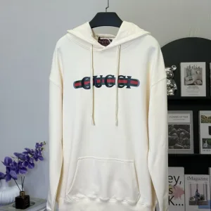 Aaa High Quality Gucci Hoodie