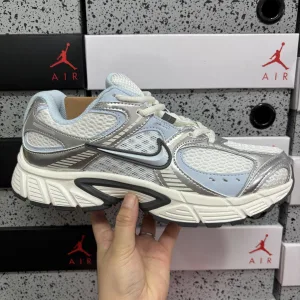 Super Clone Designer Nike Casual Shoes