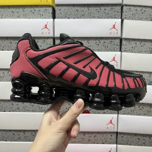 Super Clone Designer Nike Running Shoes