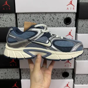 Designer Nike Casual Shoes