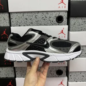 Reps High Quality Nike Casual Shoes