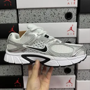Reps Nike Casual Shoes