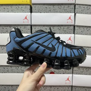 Super Clone AAA Nike Running Shoes