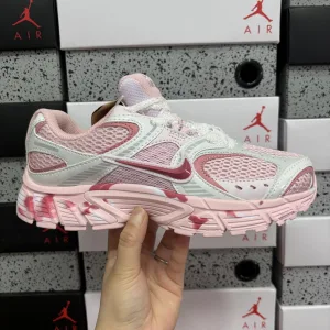 Luxury AAA Nike Casual Shoes