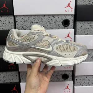 AAA Reps Nike Casual Shoes
