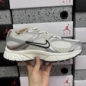 AAA Nike Casual Shoes