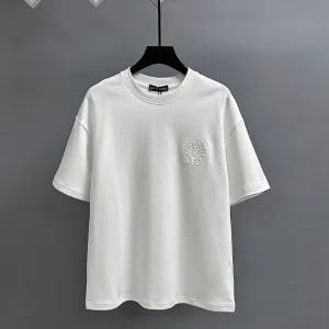 1:1 Chrome Hearts Cotton Towel For Autumn