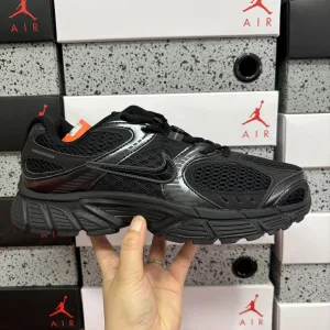 AAA Nike Casual Shoes