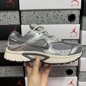 AAA Reps Nike Casual Shoes