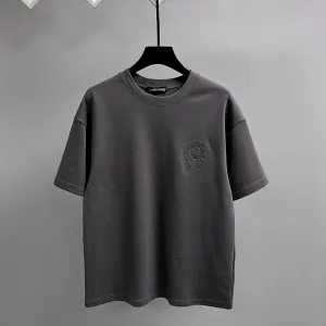 High Quality Chrome Hearts Cotton Towel For Autumn