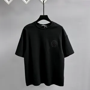 1:1 Chrome Hearts Cotton Towel For Autumn