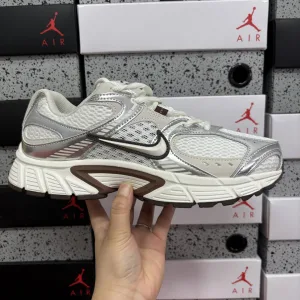 Designer High Quality Nike Casual Shoes