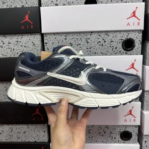 Super Clone Nike Casual Shoes