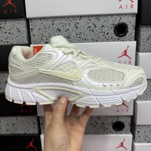 Super Clone Nike Casual Shoes