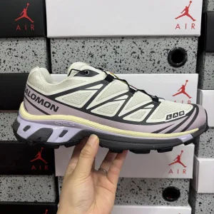 Super Clone Designer Salomon Running Shoes