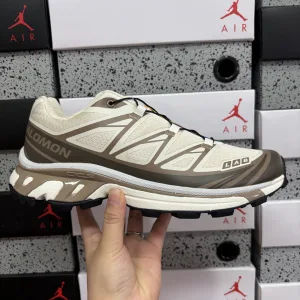 Reps AAA Salomon Running Shoes