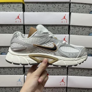 Super Clone Luxury Nike Casual Shoes