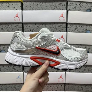 High Quality Super Clone Nike Casual Shoes