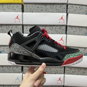 High Quality Jordan Sneakers