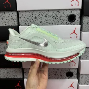 AAA Nike Pegasus Running